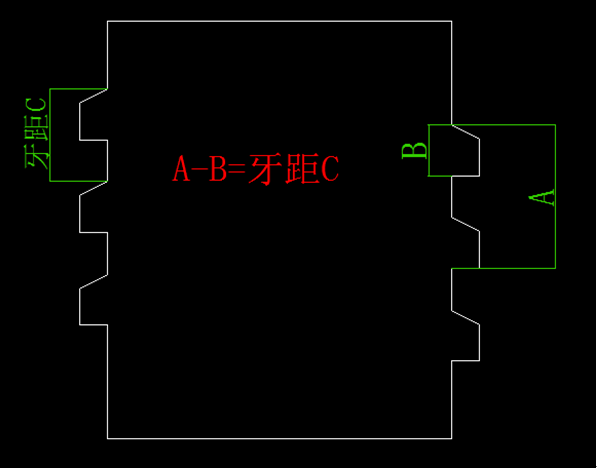 工厂经验：PET塑料瓶必备基本常识