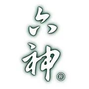 爷青回！六神换包装了？这设计真“考古”！